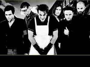 【Rammstein】_最新Rammstein好听的歌曲_M