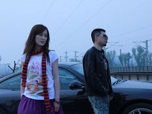 【龙猫组合】_最新龙猫组合好听的歌曲_MV_