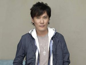 【张信哲】_最新张信哲好听的歌曲_MV_资料