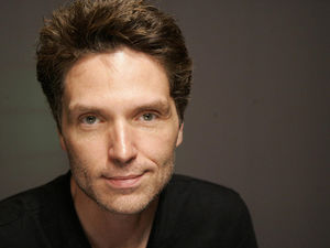 【Richard Marx】_最新Richard Marx好听的歌