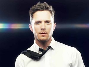 【Eli Lieb】_最新Eli Lieb好听的歌曲_MV_资料