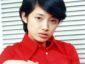 【山口百恵】_最新山口百恵好听的歌曲_MV_