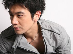 张智尧