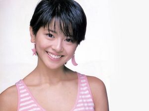 【小泉今日子】_最新小泉今日子好听的歌曲_