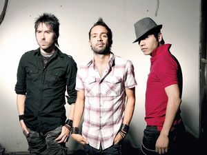 【Camila】_最新Camila好听的歌曲_MV_资料