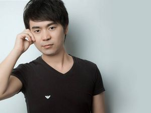 【马健涛】_最新马健涛好听的歌曲_mv_资料图片_新歌