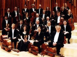 【Bandari】_最新Bandari好听的歌曲_MV_资