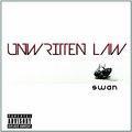 Swan Song-UNWRITTEN LAW-在线试听 mp3下