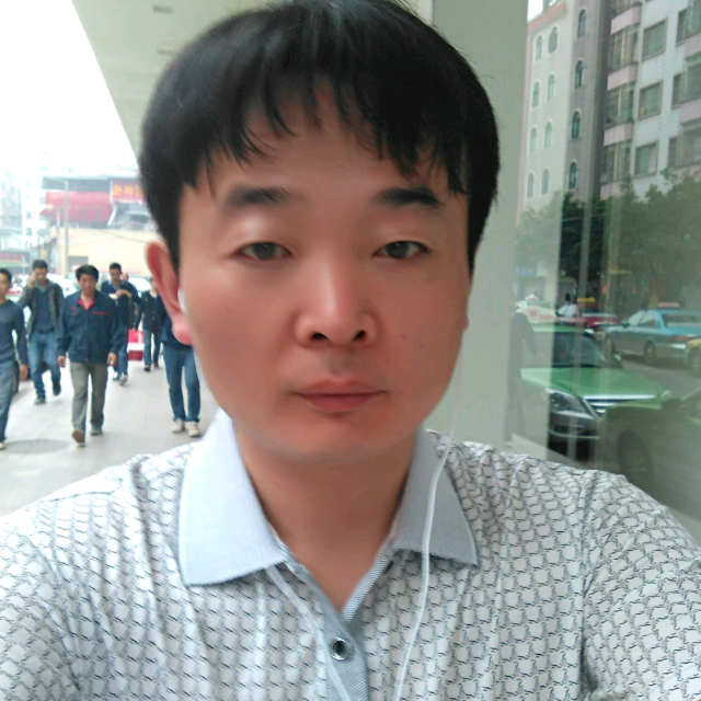 找一个不伤心的理由简谱_给我一个理由忘记简谱