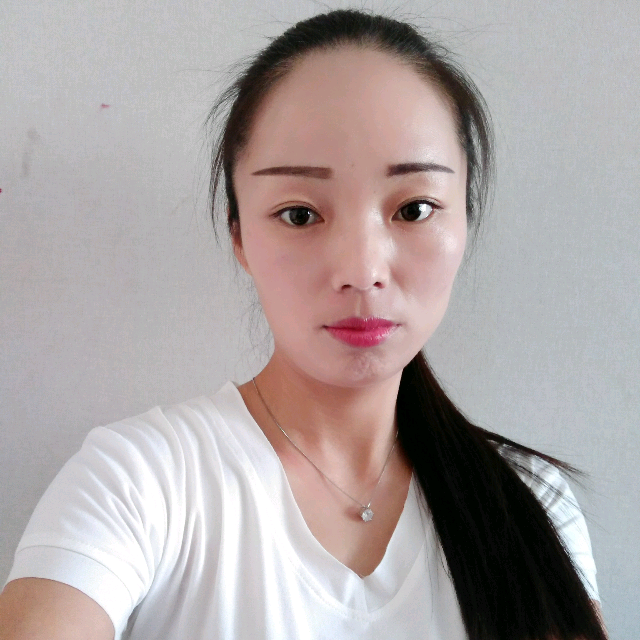 纳兰珠儿花桥流水现场图片