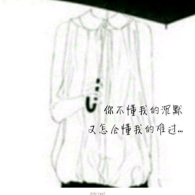 9420penbeat谱子