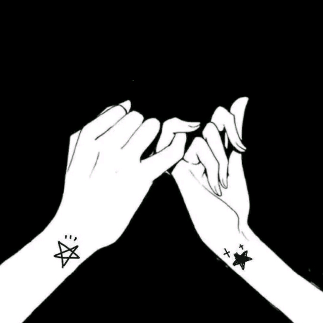׷-(Ӿ硶δ)