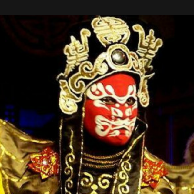 变脸简谱_变脸合唱谱图片格式 合唱谱
