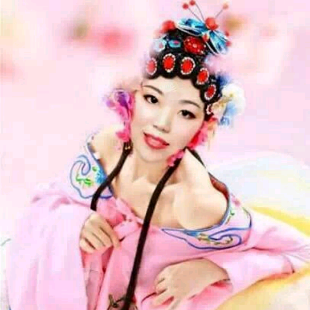 甄嬛传红颜劫简谱_甄嬛传 主题曲 红颜劫 的古筝简谱 要的话拿过去吧(2)