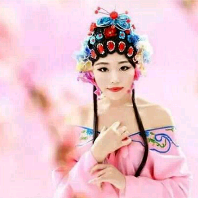 甄嬛传红颜劫简谱_甄嬛传 主题曲 红颜劫 的古筝简谱 要的话拿过去吧(2)