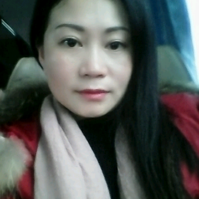 珊瑚颂歌谱伴奏