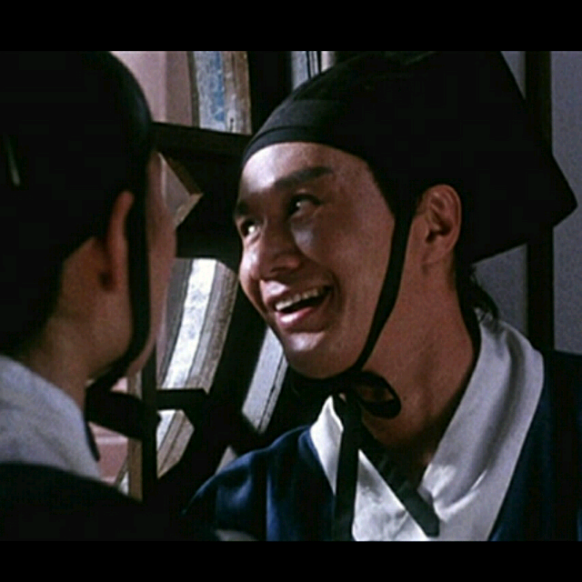 【沧海一声笑】_沧海一声笑伴奏_酷我K歌