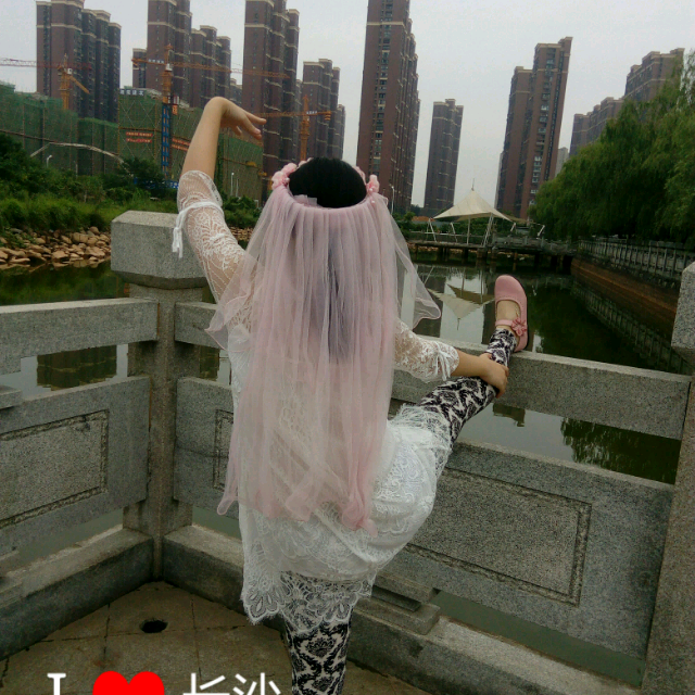 ׷-(Ӿ硶δ)