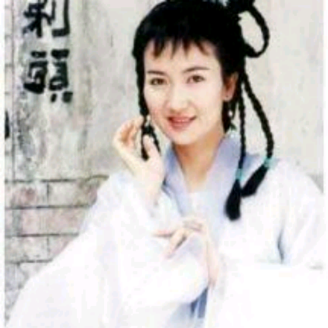 新白娘子电视插曲谱_新白娘子传奇