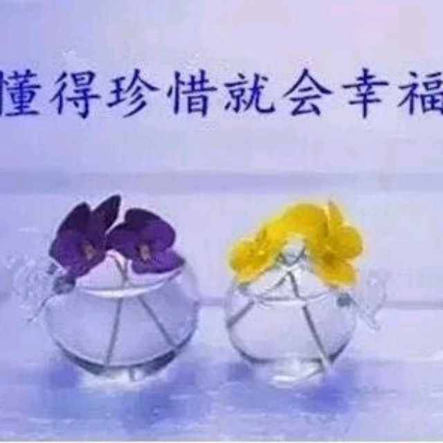 悲伤的眼泪逆流成河简谱