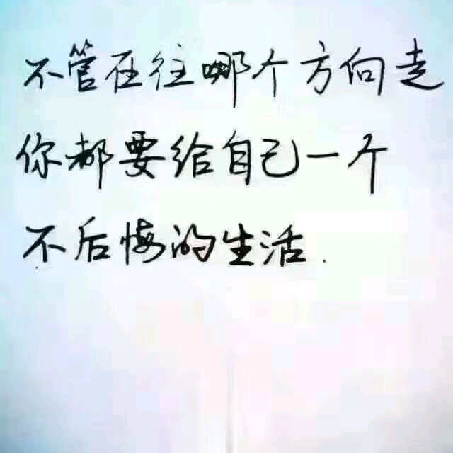 离别的眼泪简谱_离别的眼泪
