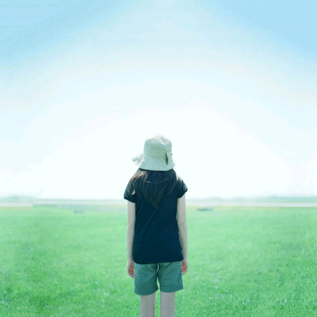 ׷-(Ӿ硶δ)_׷-()
