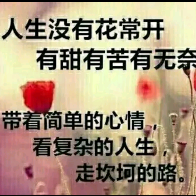 牵手观姻简谱_情侣牵手图片