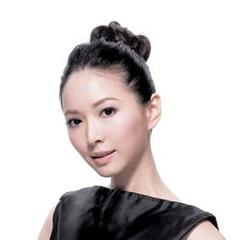 回到最初 铃声 蔡淳佳 mv在线观看 高清mv 歌词 mv