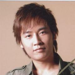 爱江山更爱美人-阿木-MV在线观看-高清MV|歌