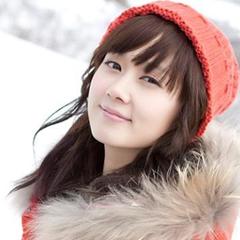 Sweet Dream-张娜拉-MV在线观看-高清MV|歌