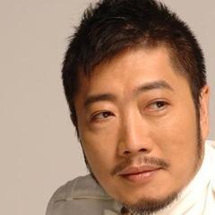 有你真好-小虫-MV在线观看-高清MV|歌词|MV下