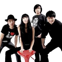 我爱你亲爱的姑娘-布衣乐队-MV在线观看-高清