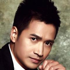 椒房殿-何晟铭-MV在线观看-高清MV|歌词|MV下