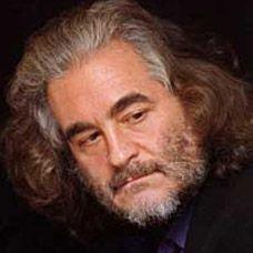 The Breaking Point: Buck in Hospital-Michael K