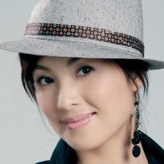 婴儿-陈倩倩-MV在线观看-高清MV|歌词|MV下载