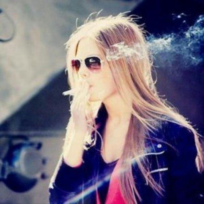 夜店歌曲】_最新夜店歌曲大全_排行榜_推荐_