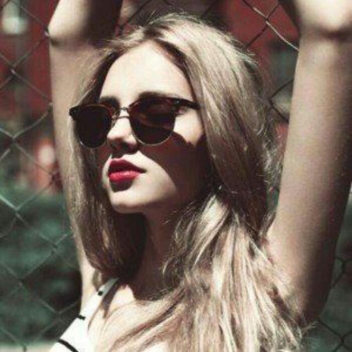 夜店歌曲】_最新夜店歌曲大全_排行榜_推荐_